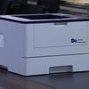 Guangdiantong OEP3150DN Black & White Laser Printer CN plug (adapter included)