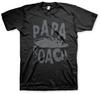 Papa Roach Papa Roach T-Shirt