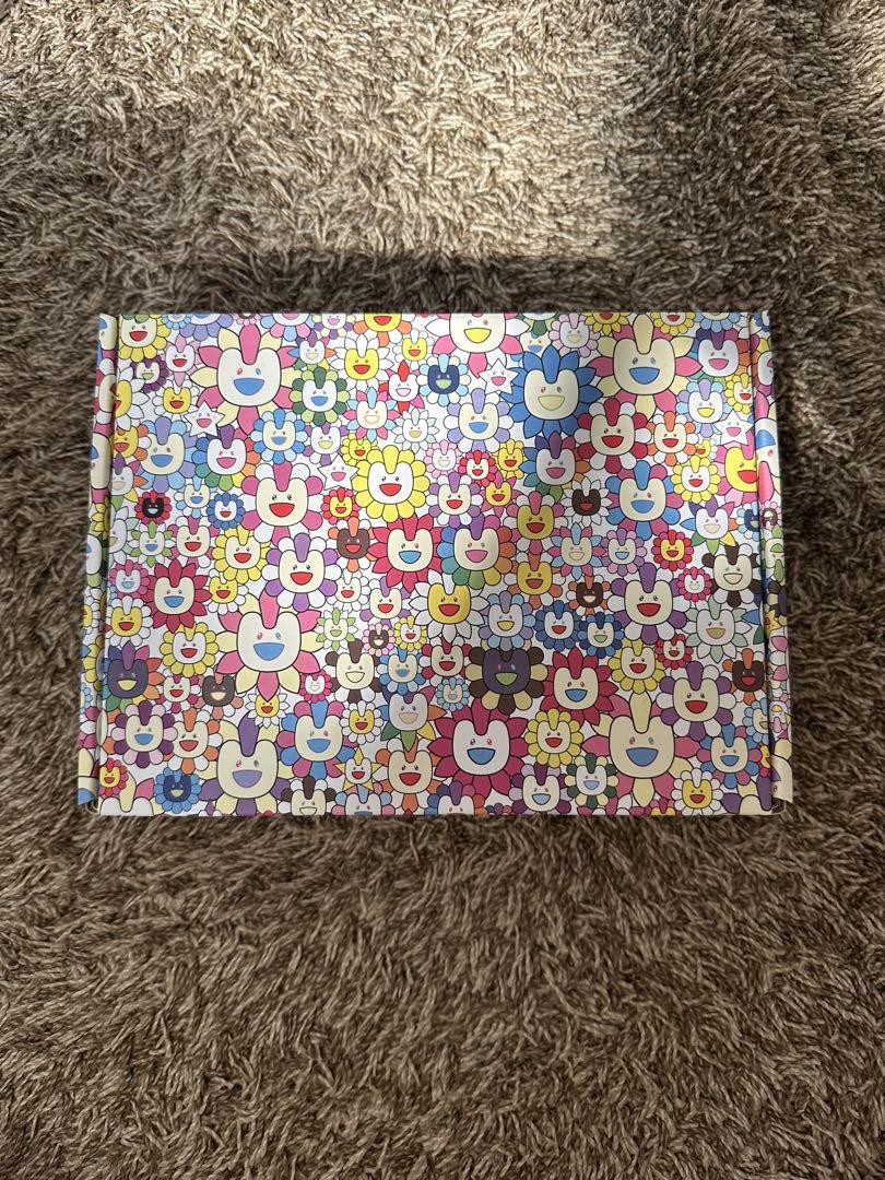 

[USED] New Jeans Supernatural Right Now Album