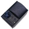 Herren Formale 8cm Krawatte Sechsteiliges Geschenkbox-Set für Bräutigam und Geschäftliche Anlässe