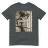 Girl Will Be Girls Shirts Medusa Feminist Unisex TShirt
