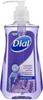 Dial, Antibacterial, Lavender & Twilight Jasmine, Liquid Soap, For Hands, 221 Ml