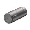 200ml Portable Titanium Insulated Travel Mug