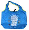 Doraemon Spinning Shopping Blue SHDRF1101 Bag, Message,