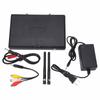5.8GHz 40Channels 7Inch LCD Screen Receiver Monitor For FPV Drone Quadcopter