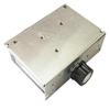 10000w Voltage Regulator Temperature And Speed Control Dimming Module