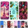 Telefon kapları – Smartphone Bumper Kılıflar