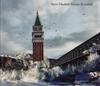 Albume muzicale