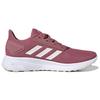 Adidas Duramo 9 'Trace Maroon' Women's FW2368
