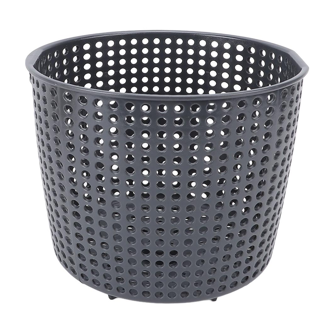 Deep Mesh Pot Salad Mixer Quick Drying Practical Vegetable Filter Basket for TM5 TM6