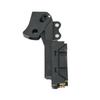 Power Tool Accessories Trigger Switch Switch 1pc Fittings 255 Cut Off Machine Mitre Saw Power Tool Replacement