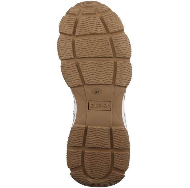 Guess Micola Sneakers
