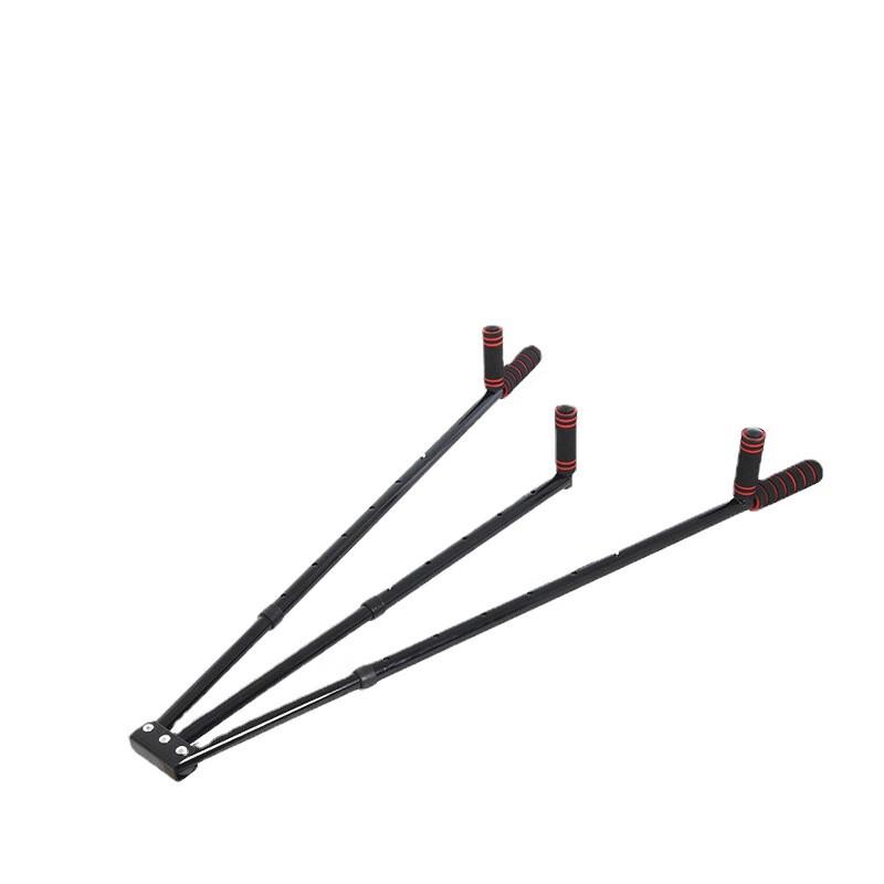 Adjustable Leg Stretcher for Splits