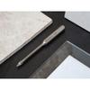 Faithfull Carbide Hard Tile & Glass Drill Bit