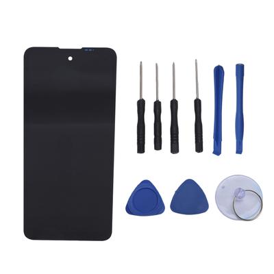 Screen Replacement for Cubot Kingkong 8 Mobile Phone TFT Display Touch Screen Digitizer Assembly