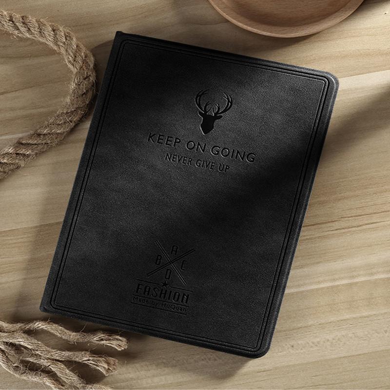 Compatible with IPad 10.2 Protective Case, Air 345 Tablet, 6789 Generation Computer Mini 5 Leather Case, 2021 Pro 11 Shell.