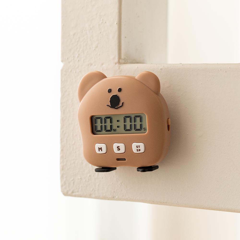 Dainotaeng Quokka Timer