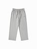 ACME DE LA VIE Woman Standard Long Pants (3 Color)