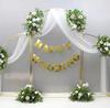 Accesorii de petrecere – Accesorii pentru ceremonii și petreceri