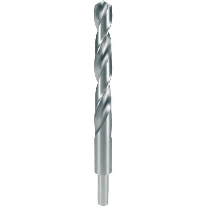 RUKO 2004135 HSS-G Foret hélicoïdal 13.5 mm Longueur totale 160 mm DIN 338 1 pc(s)