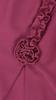 Roksana 50 dress, evening, elegant, formal, for a wedding, communion