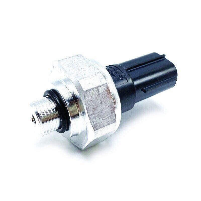 Pressure Switch Sensor 88719-11010 For Toyota Lexus A/C