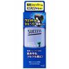 SUCCESS Wet Shaver Gel 180g