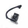 For Ignition Coil-94711 British
