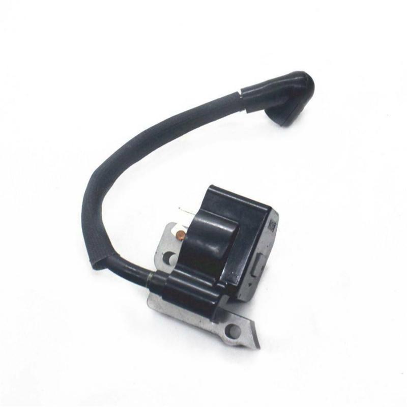 For Ignition Coil-94711 British