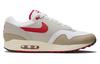 Nike Air Max 1 Since '72 HF4312-100