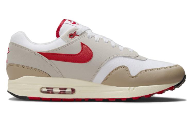 Nike Air Max 1 Since '72 HF4312-100