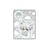 Blue Lock Nagi Seishiro Mini Character Acrylic Mascot Balunko Ver.