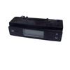 Für BYD F3 Elektronische Uhr BYDF3-3804100 3804100