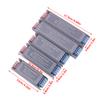 DC 12V 24V Switching Power Supply AC100-264V LED Light Driver Power Adapter 100W 200W 300W Mute Lighting Transformers