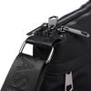 Men's Bag Crossbody Bag Sport Large Capacity Shoulder Bag