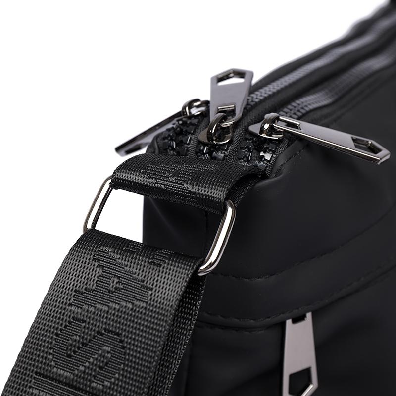 Men's Bag Crossbody Bag Sport Large Capacity Shoulder Bag