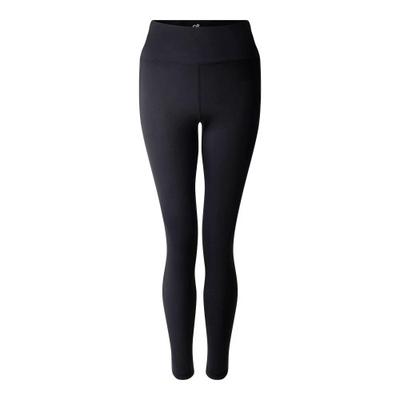 Regatta Leggings femininas/femininas Influential II