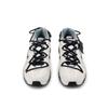 Nike Initiator Low top Running Shoes Men's Beige Black IO7609-101(Team413-)