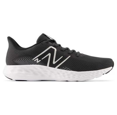 411V3 Laufschuhe