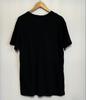 [USED] BIGBANG Black Stripe T-shirt