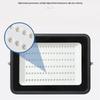 HEIXIE 50W Outdoor LED Floodlight