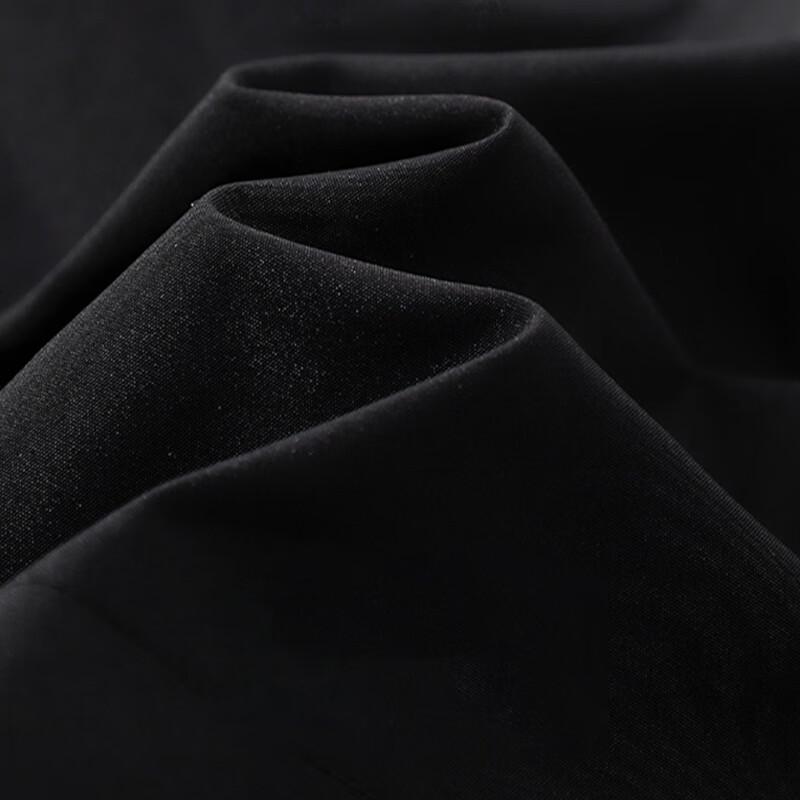 Pierre Cardin Men's Stand Collar Casual Jacket