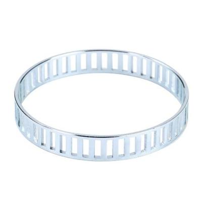 Anel Sensor ABS Anel Dentado Eixo Traseiro Eixo de Transmissão Para BMW Série 1 E81 E82 Série 3 E90 E91