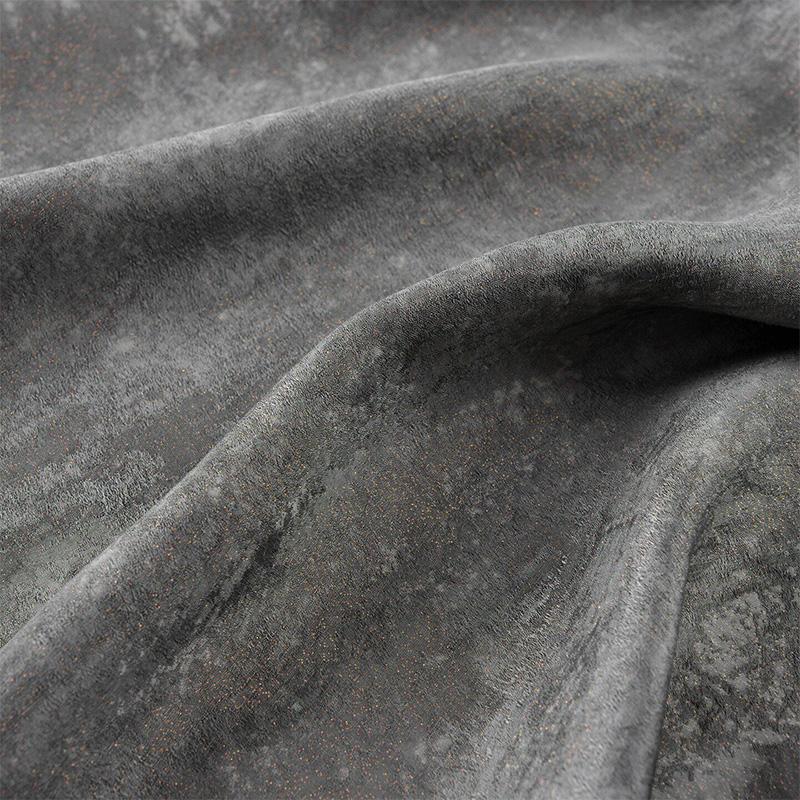 100/300cm Shimmering Creative Texture Viscose Jacquard Fabric for Sewing Chinese Cheongsam Hanfu Dress Breathable Handmade Cloth