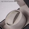 Accessori per orologi – Porta Orologi