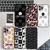 Telefon kapları – Smartphone Bumper Kılıflar