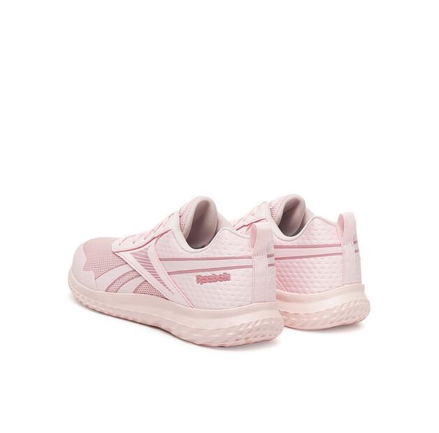 Кроссовки Reebok RUSH RUNNER 5.0