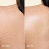 Amika Glistening Radiant Rich Körperöl 3,4 100ml