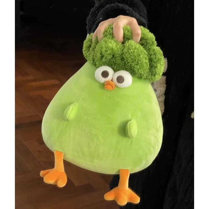 

Новые куриные ножки, курица, мягкие пряничные цыплята, куклы, декор, мультяшные симуляторы, фрукты, животные, мягкая игрушка, подушка, подарки на день рождения see choice option