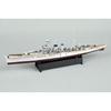 Trumpeter 1/350 Royal Navy Light Cruiser HMS Calcutta Plastic Model 05362
